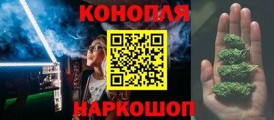 индика Донской